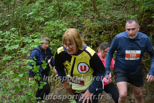 Trail _Chamerolles2026/CHM2026_3481.JPG